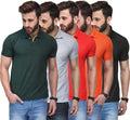 OPE-POLO-05_3XL