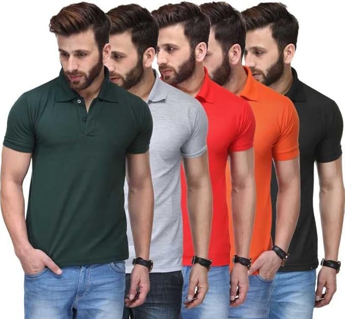 OPE-POLO-05_3XL