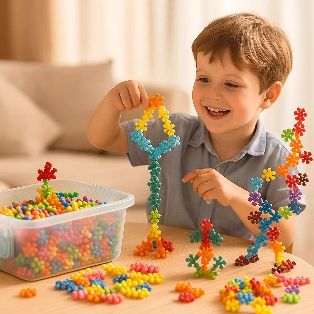 17156